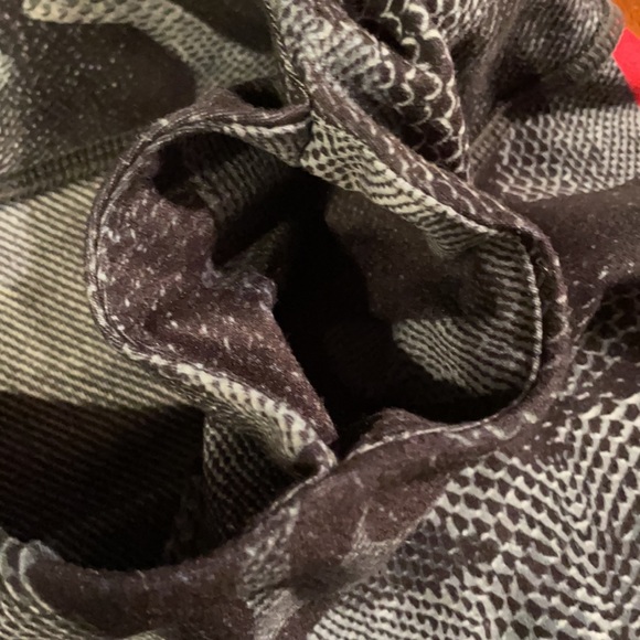 🚴Peloton leggings: WITH wear it to heart - Picture 5 of 7